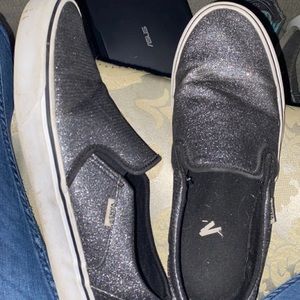 Women’s Vans size 10